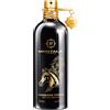 Montale Arabians Tonka profumo 100ml