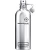 Montale Musk To Musk profumo 100ml