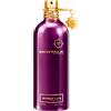 Montale Intense Cafe profumo 100ml