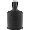 Creed Green Irish Tweed profumo 100ml