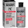 NoGrey lozione antigrigio 200ml