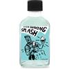 Razorock dopobarba Blue Barbershop 100ml