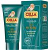 Cella Milano Cella gel prebarba Bio 75ml