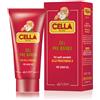 Cella Milano Cella gel prebarba 75ml