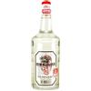 Clubman Pinaud tonico per capelli Eau de Portugal 370ml