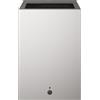 LG PU615U Proiettore laser CineBeam S Mini UST 4K RGB con Dolby Atmos e funzioni smart