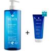 Rilastil Xerolact Gel Detergente Delicato per Pelli Secche 1 litro