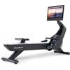 Nordictrack Promo Vogatore RW 900 new 2025 resistenza magnetica Nordictrack cod.NTRW19425-INT - con App Ifit Integrata - peso max utente 115 kg compreso 1 anno di abbonamento iFIT PRO