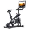 Nordictrack new 2025 Promo Gym Bike elettromagnetica X24 Nordictrack cod.NTEX02425-int compreso 1 anno di abbonamento iFIT PRO