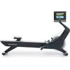 Nordictrack Promo Vogatore RW 700 resistenza magnetica Nordictrack cod.NTRW15123 - con App Ifit Integrata - peso max utente 115 kg compreso 1 anno di abbonamento Ifit