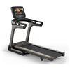 Matrix Fitness TF50 CON CONSOLE XUR FOLDING TREADMILL - TAPIS ROULANT- LINEA MATRIX - SALVASPAZIO - PIEGHEVOLE
