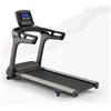 Matrix Fitness T70 CON CONSOLE XR TREADMILL - TAPIS ROULANT matrix