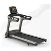 Matrix Fitness TREADMILL T70 CON CONSOLE XR LINEA MATRIX FITNESS