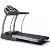 Horizon Fitness Promo Treadmill Richiudibile Tapis Roulant T7.1 Elite Horizon Utente 180 Kg - Piano Corsa 153 X 50 Cm - Velocità 20 Km/h