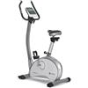Horizon Fitness Promo Paros Pro Cyclette Bici da Camera Horizon Fitness Gym Bike Volano 7 Kg - Peso Max Utente 136 Kg