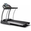 Horizon Fitness Promo Horizon T7.1 Elite Tapis Roulant Horizon Utente 180 Kg - Piano Corsa 153 X 50 Cm - Velocita\' 20 Km/h