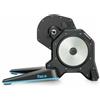 GARMIN Tacx Flux 2 Smart Trainer T2980.61 Rulli Allenamento Interattivo