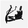 Inspire Fitness Ellittica orizzontale Cardio Strider CS2.5 Peso max. utilizzatore 136 Kg cod. CS2.5 Linea Inspire