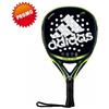 Adidas Adipower 3.0 Racchetta Padel Cod.rk1ac1