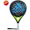 Adidas Drive 3.1 Racchetta Padel Cod.rk5cb7u12