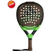 Timesport24 Adidas Metalbone Green Padel Cod.rk1ac7u15