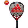 Adidas Raxper Racchetta Padel Cod.rk6gb0