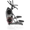 Bowflex Max Trainer M8 Ellittica Il Più Rivoluzionario Ti Alleni In Soli 14 Minuti Cod.bow-m8