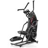 Bowflex Promo Bowflex Max Trainer M3 Ellittica Il Più Rivoluzionario Ti Alleni In Soli 14 Minuti Cod.bow-m3