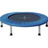Garlando Trampolino Garlando INDOOR FIT & BALANCE Ø 122 cm. COD. TRI-11