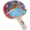 Garlando Racchetta Tennis Tavolo- Ping Pong Stiga Fight linea Hobby cd.2C4-517