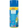 sera aquatan 500 ml | biocondizionatore acquario | Condizionatore per l'acqua dell'acquario | rimuove sostanze nocive