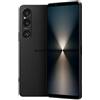Sony Xperia 1 VI | 256 GB | Dual-SIM | nero