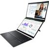 Asus Zenbook Duo UX8406MA-QL114W 14 WUXGA OLED Touch Core Ultra 5 125H 16GB/512GB Win11