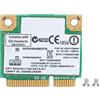 KIMISS Per LINK1000, Mini PCI E 300Mbps Wireless Wlan N1000 112bnhmw 112bnhmw Scheda di Rete T420S X220 T520