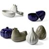 Taac contenitore in ceramica