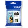 Brother CARTUCCIA BROTHER LC421XLBK NERO 500pg x DCP-J1050DW / MFC-J1010DW - LC421XLBK
