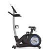 Horizon Fitness Horizon Paros 3.0 Cyclette con volano di 7 kg - compatibile con le App; atZone e Kinomap