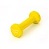 Diamond Fitness MANUBRIO VINILE -LINEA DIAMOND - MV