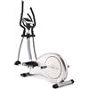 Horizon Fitness PROMO Horizon Syros Pro Ellittica Volano 8 Kg - Peso Max Utente 136 Kg