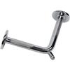 Diamond Fitness BARRA TRICIPITI - Cod. B-TRC- Linea Diamond