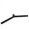 Diamond Fitness BARRA TRICIPIDI PRO - Cod. B-TRC-P - Linea Diamond Fitness