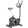 Proform Promo Cyclette Proform 225 CSX peso volano 7 kg - peso max utente 125 kg cod. PFEX32921-INT - Abbonamento iFit incluso x un mese