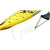 Viking ANCHOR TROLLEY VIKING KAYAKS