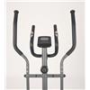 Everfit Ellittica Magnetica EFK 500 Everfit