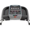Horizon Fitness Promo Treadmill Richiudibile Tapis Roulant Salvaspazio TR3.0 Horizon Piano Corsa 127 X 40,6 Cm - Peso Max Utente 113 Kg - Velocità 16 Km/h
