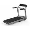 Horizon Fitness Treadmill Tapis Roulant Paragon X Horizon - Piano Corsa 153 x 55.8 cm - Inclinazione Elettrica - Utente 159 Kg - Velocità 20 km/h - compatibile con App Kinomap