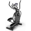 Horizon Fitness Promo PEAK TRAINER ellittica e climbmill HORIZON cod.HT5.0