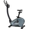 Horizon Fitness Paros 2.0 Cyclette Bici da Camera Horizon Fitness Volano 7 Kg - Peso Max Utente 136 Kg