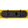 Big Mama Kayak TAPPO GAVONE modulare BIG MAMA rettangolare per tanchero e prestige serie 1