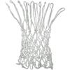 Timesport24 Rete Basket In Nylon - 4510